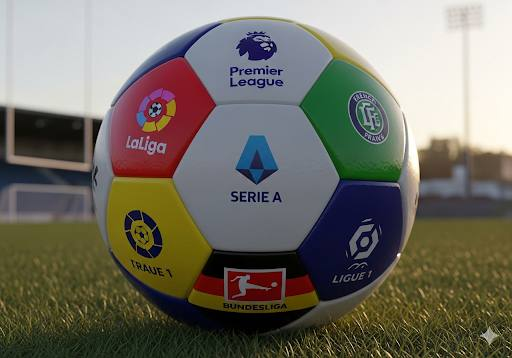 MG冰球突破游戏截图